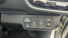 Kia Stonic 1.0T GDi 48V Connect 5dr DCT Petrol Estate